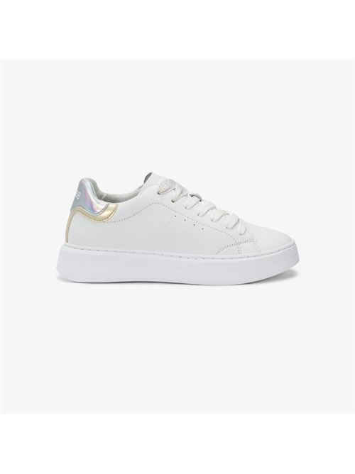 grace leather SUN 68 | Z362380144